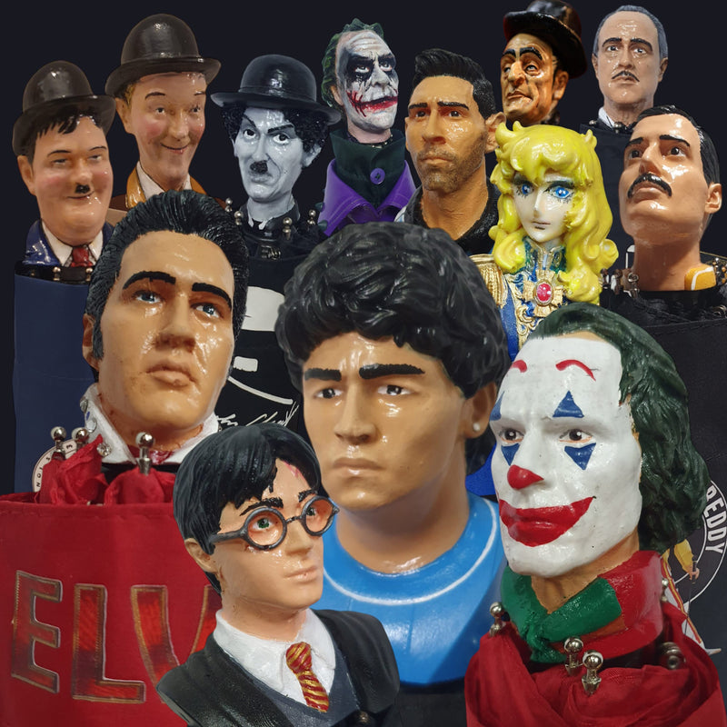 SOUVENIR