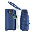 Mini piatto - Blue