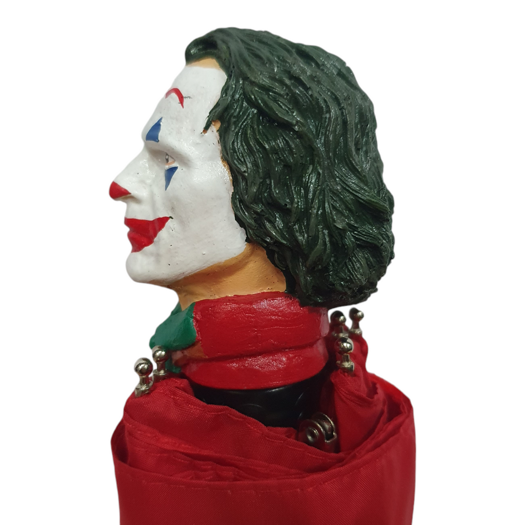 JOKER PHOENIX