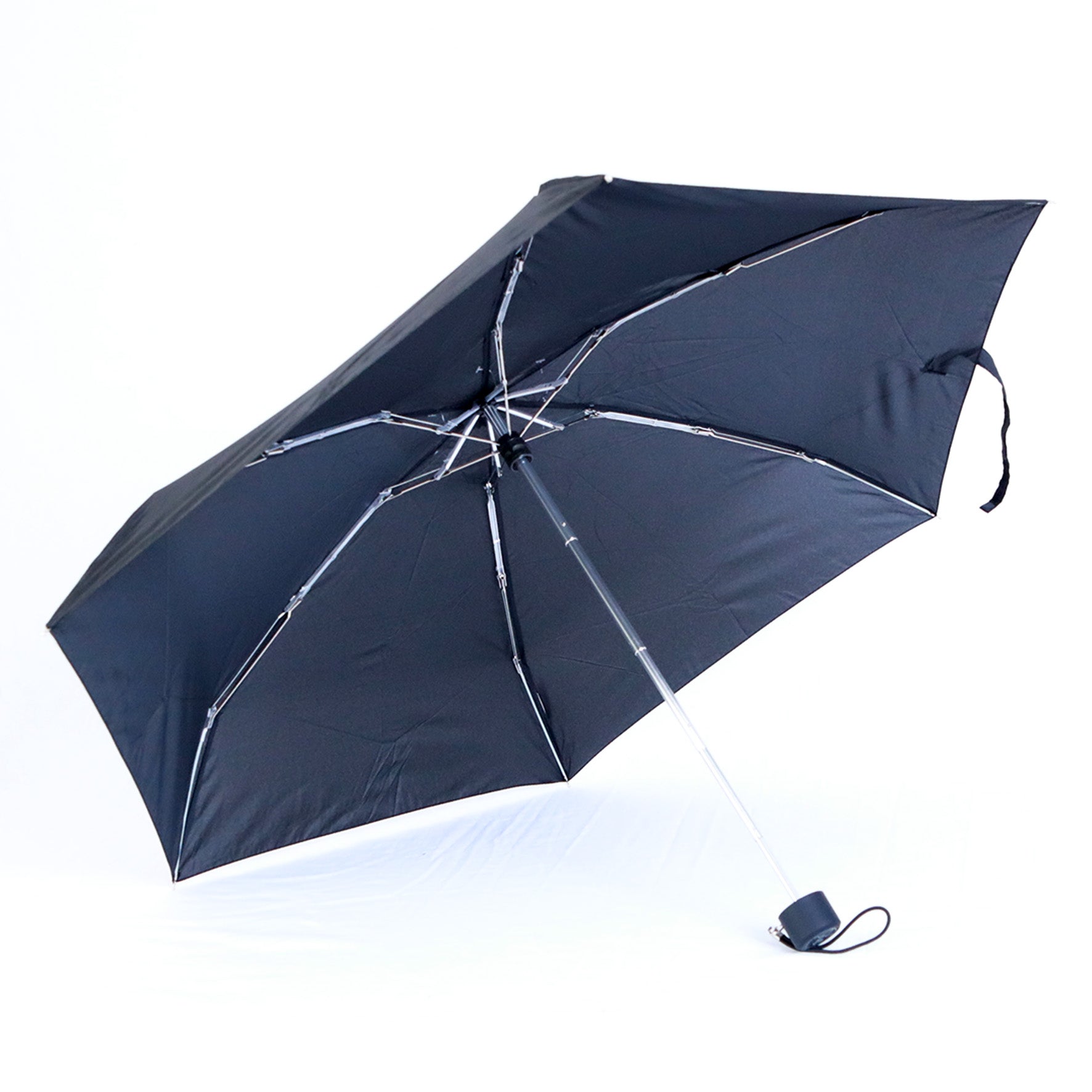 Micro Nero ( 18cm )