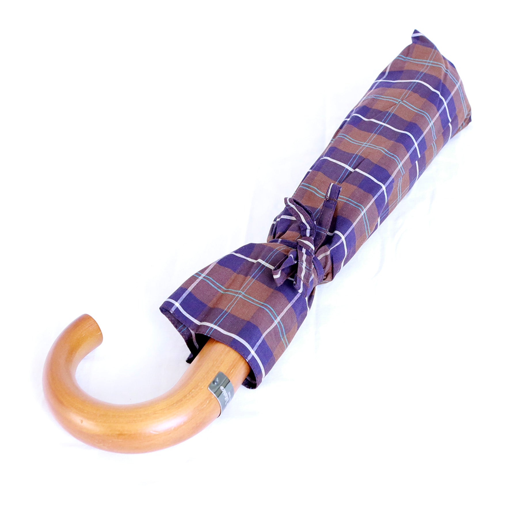 Tartan - Fantasia 4