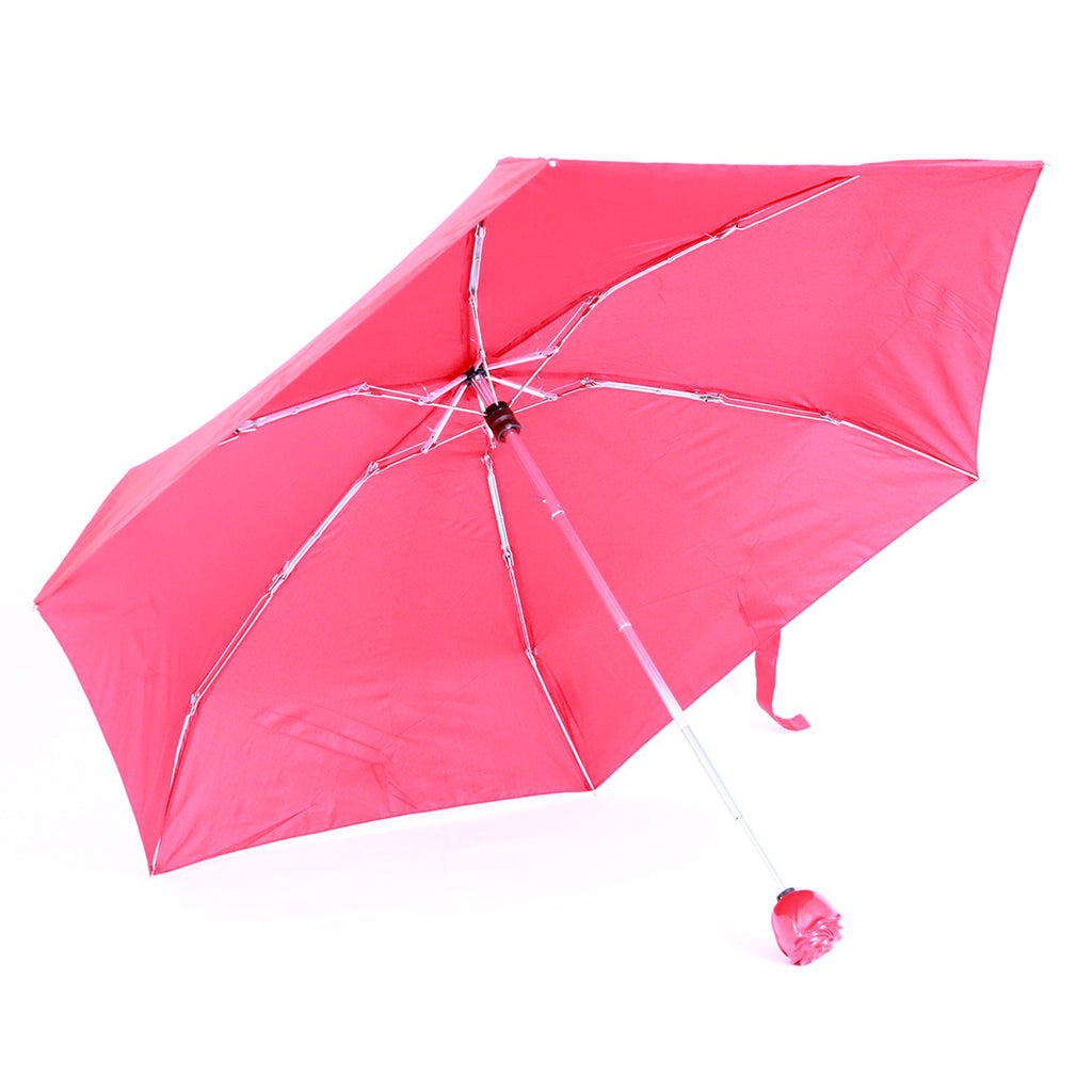 Rosa Rossa - Red