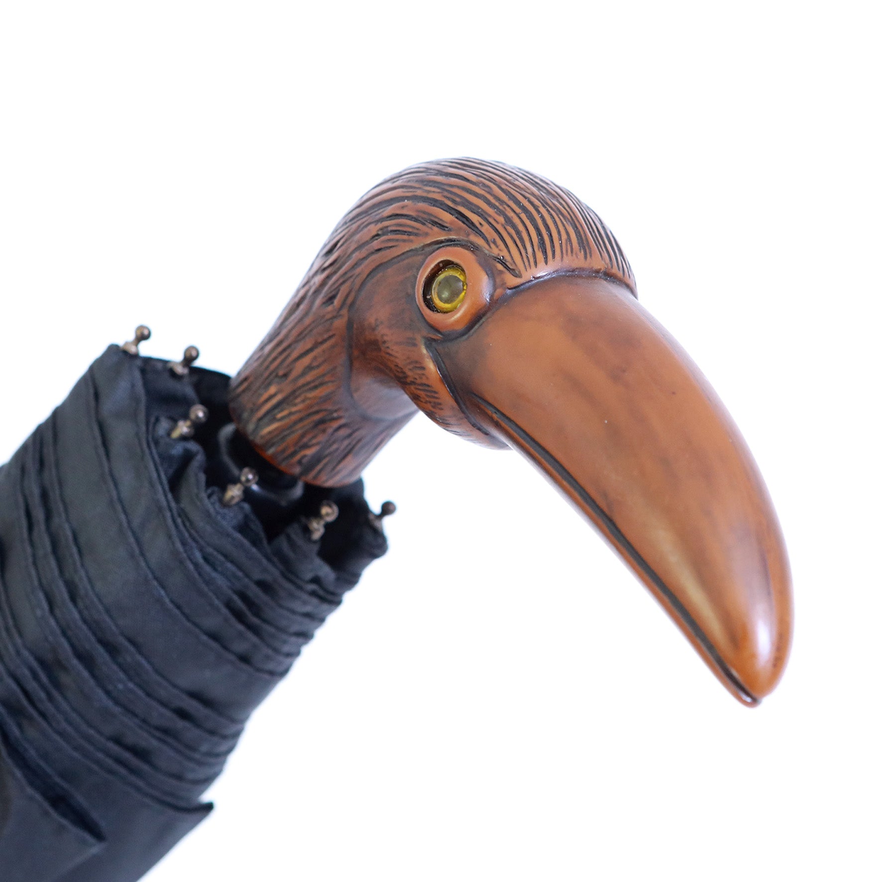 Tucano