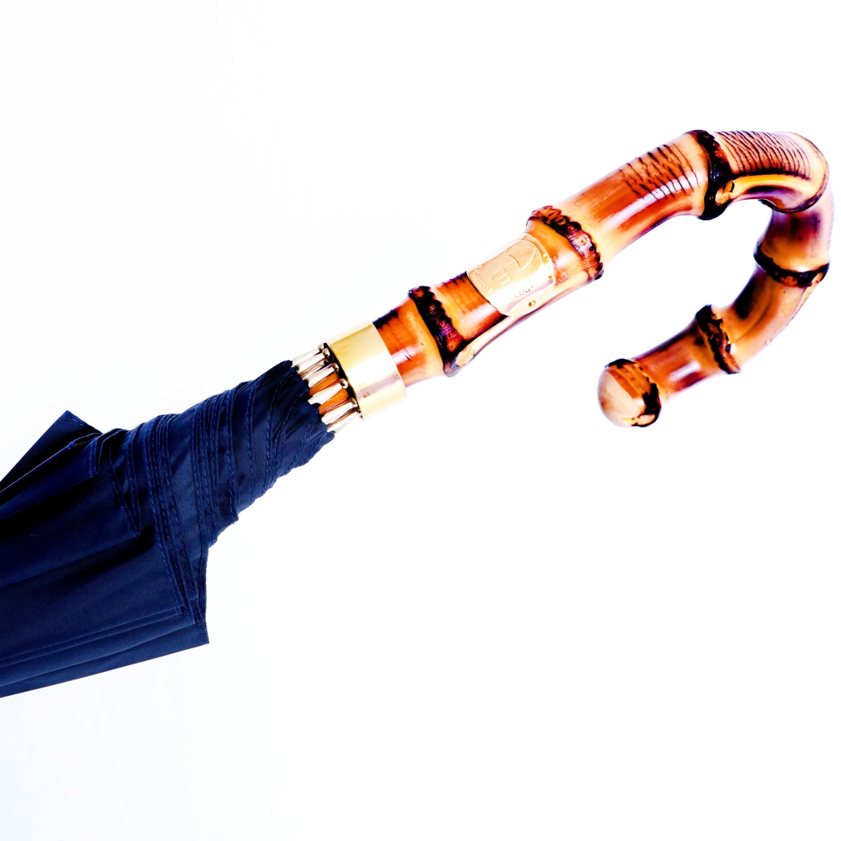 Bamboo blue 63/10