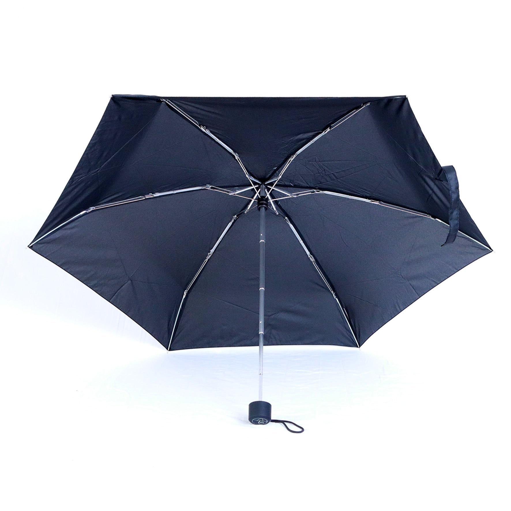 Micro Nero ( 18cm )