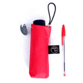 Micro Rosso ( 18cm )