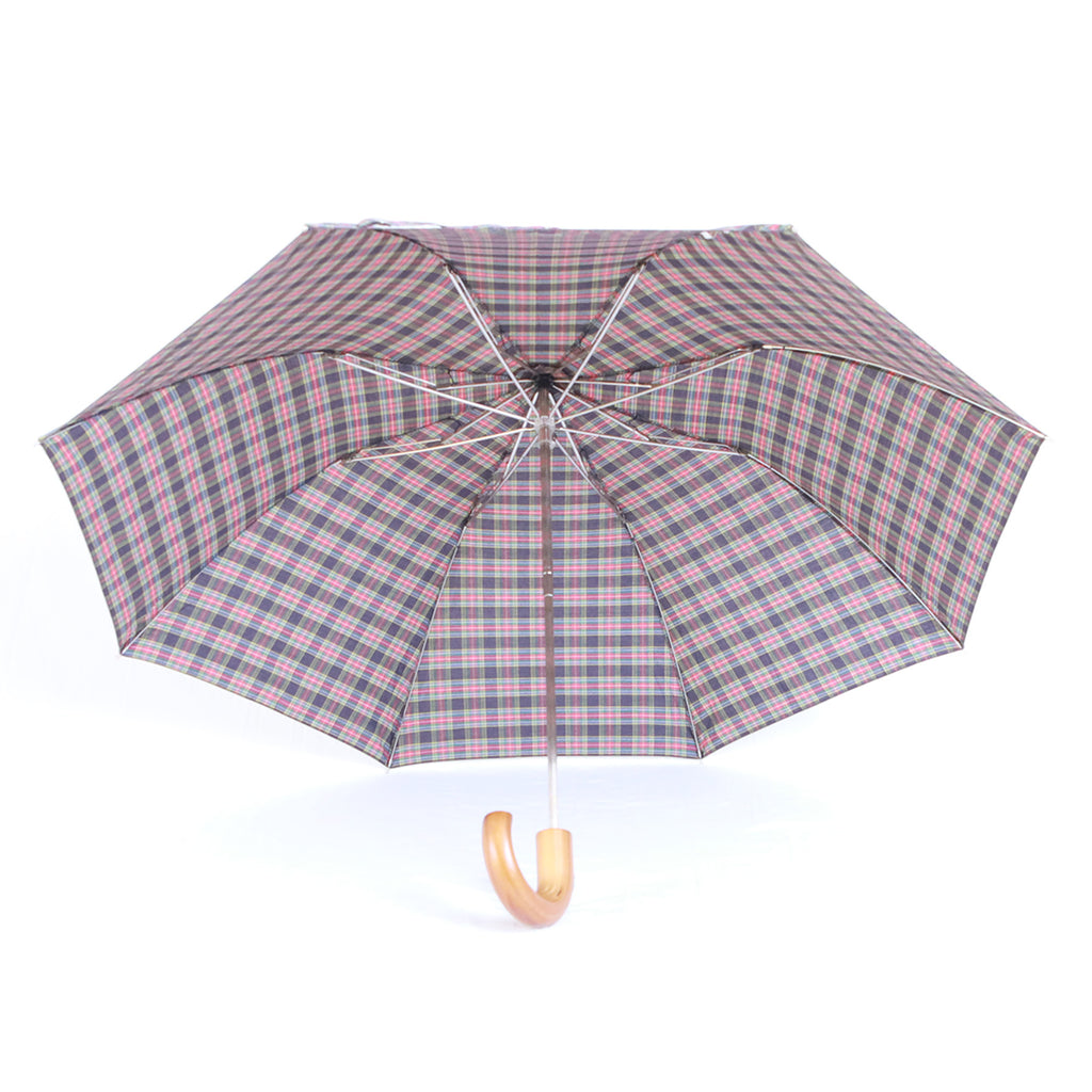 Tartan - Fantasia 6