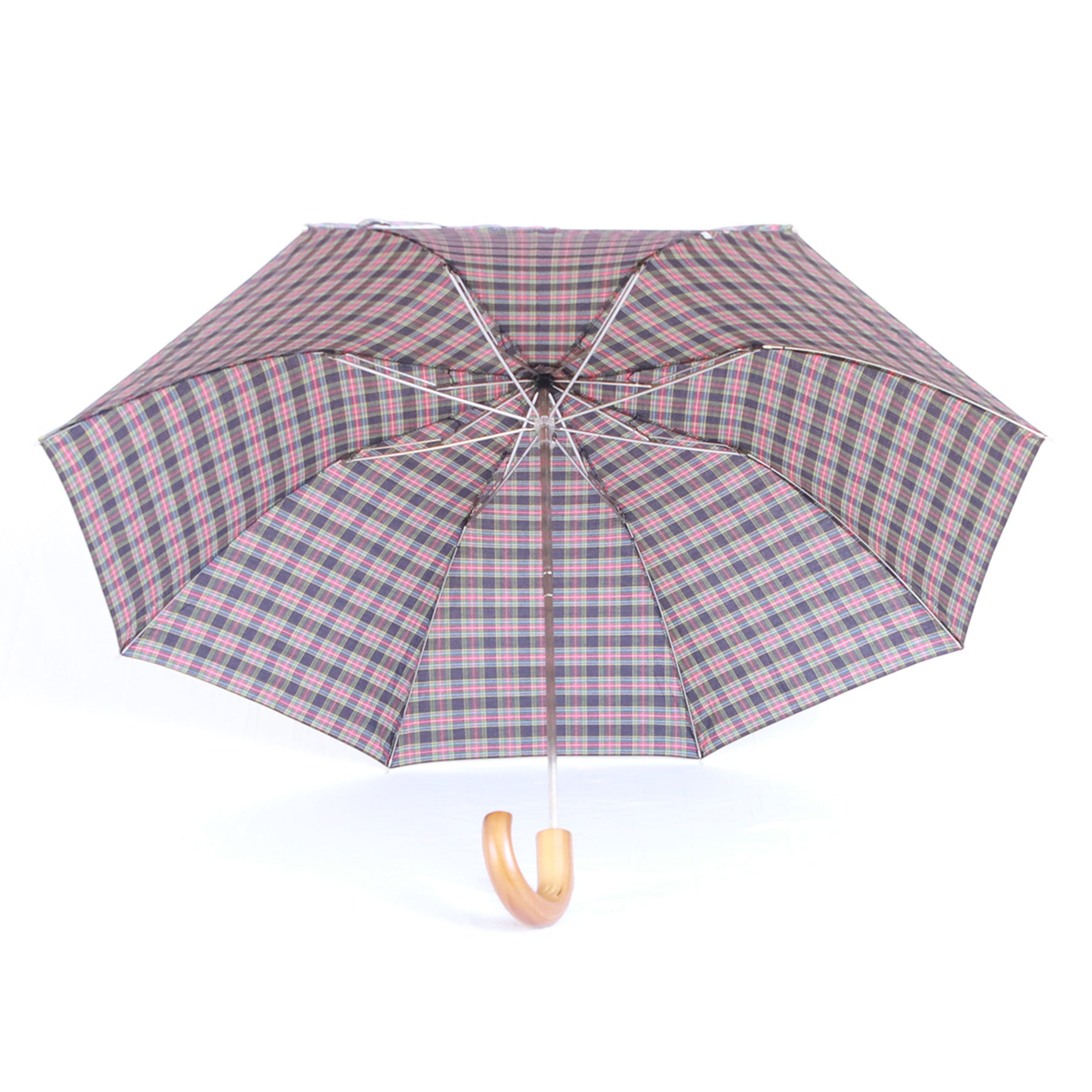 Tartan - Fantasia 6