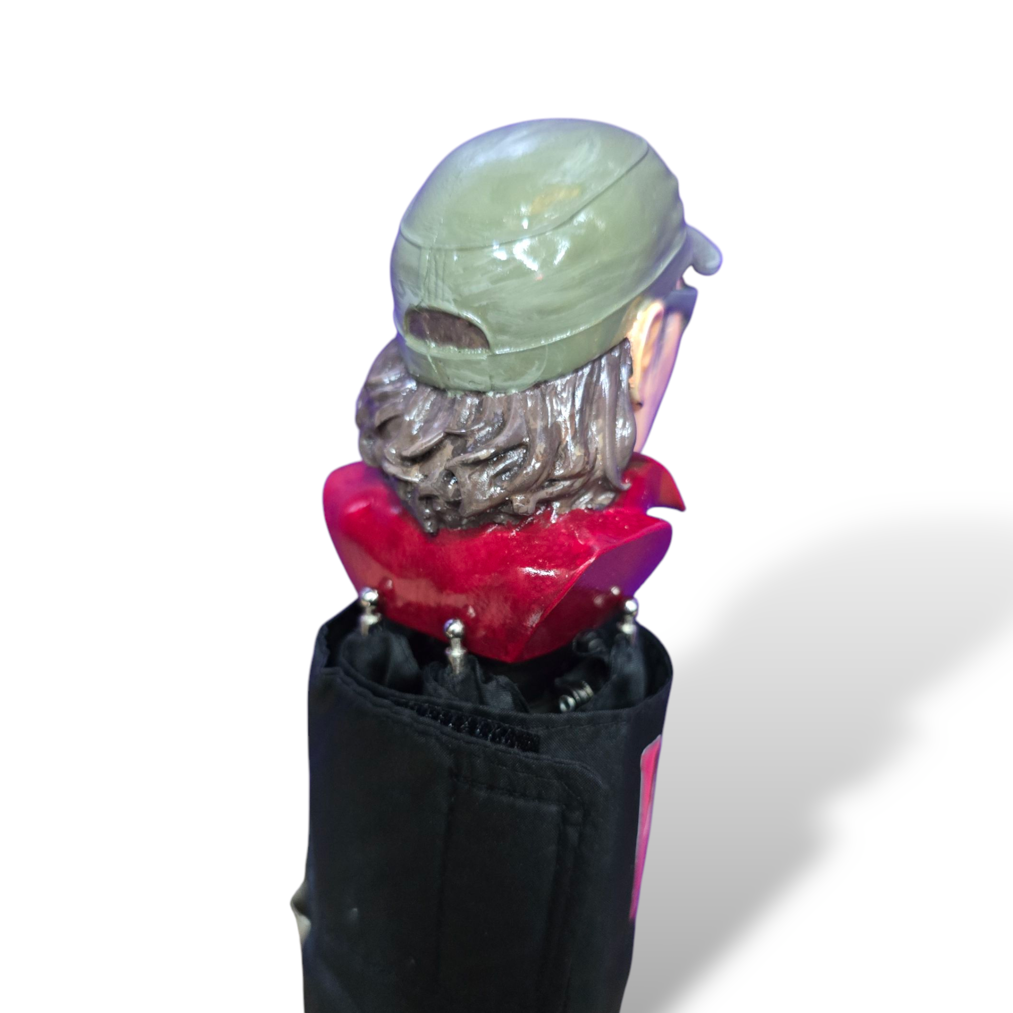 VASCO MICRO
