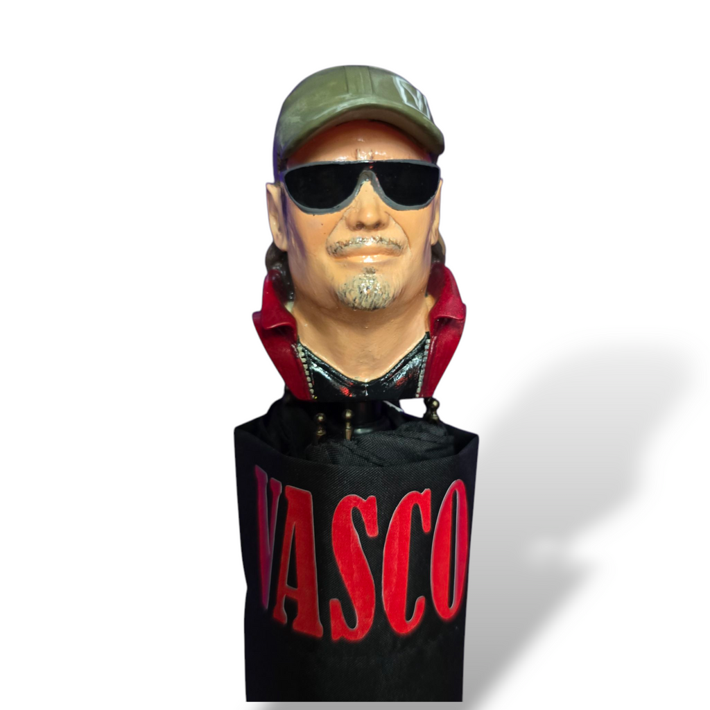 VASCO