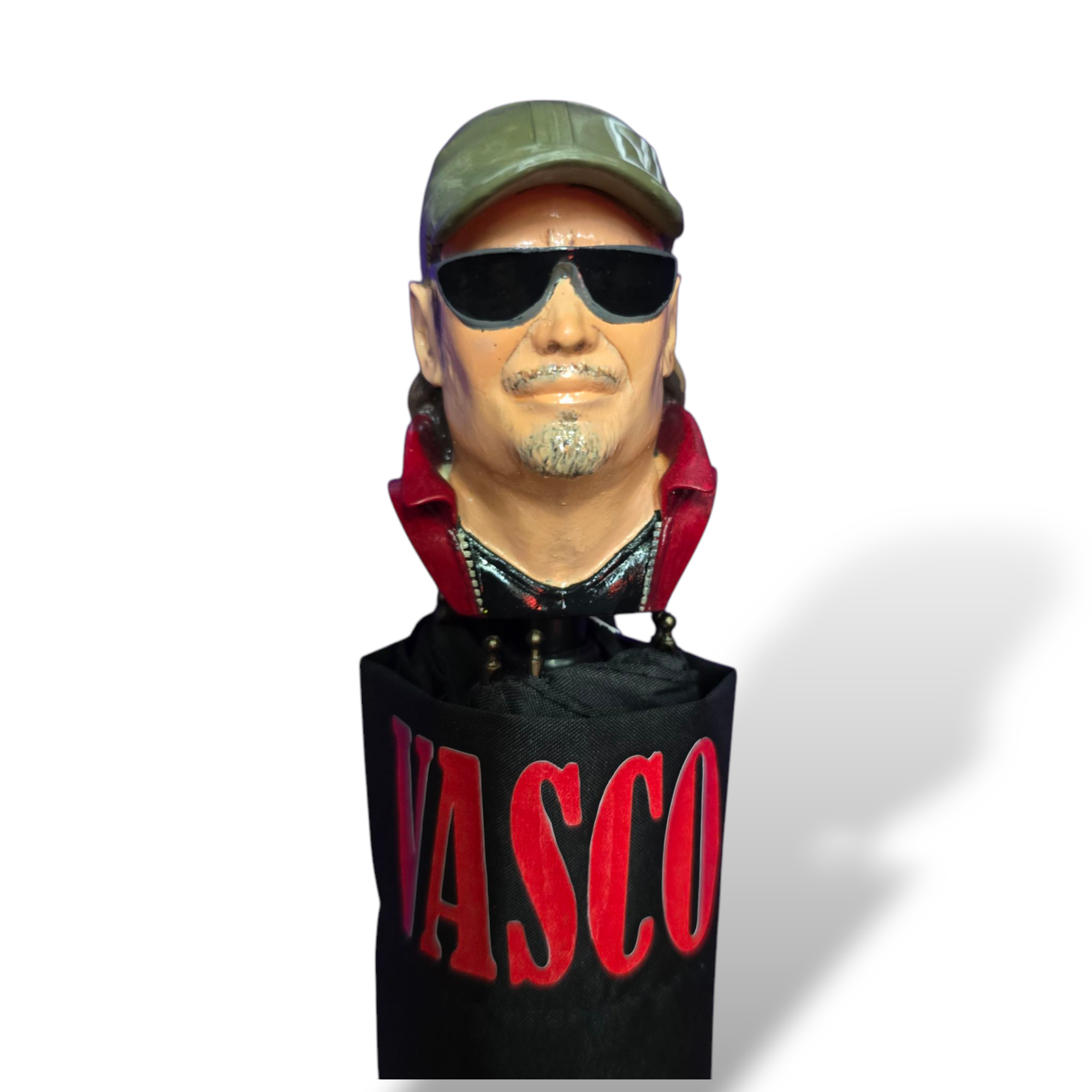 VASCO