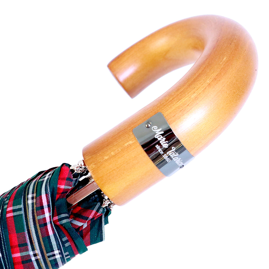 Tartan - Fantasia 2