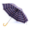 Golf antivento - 2
