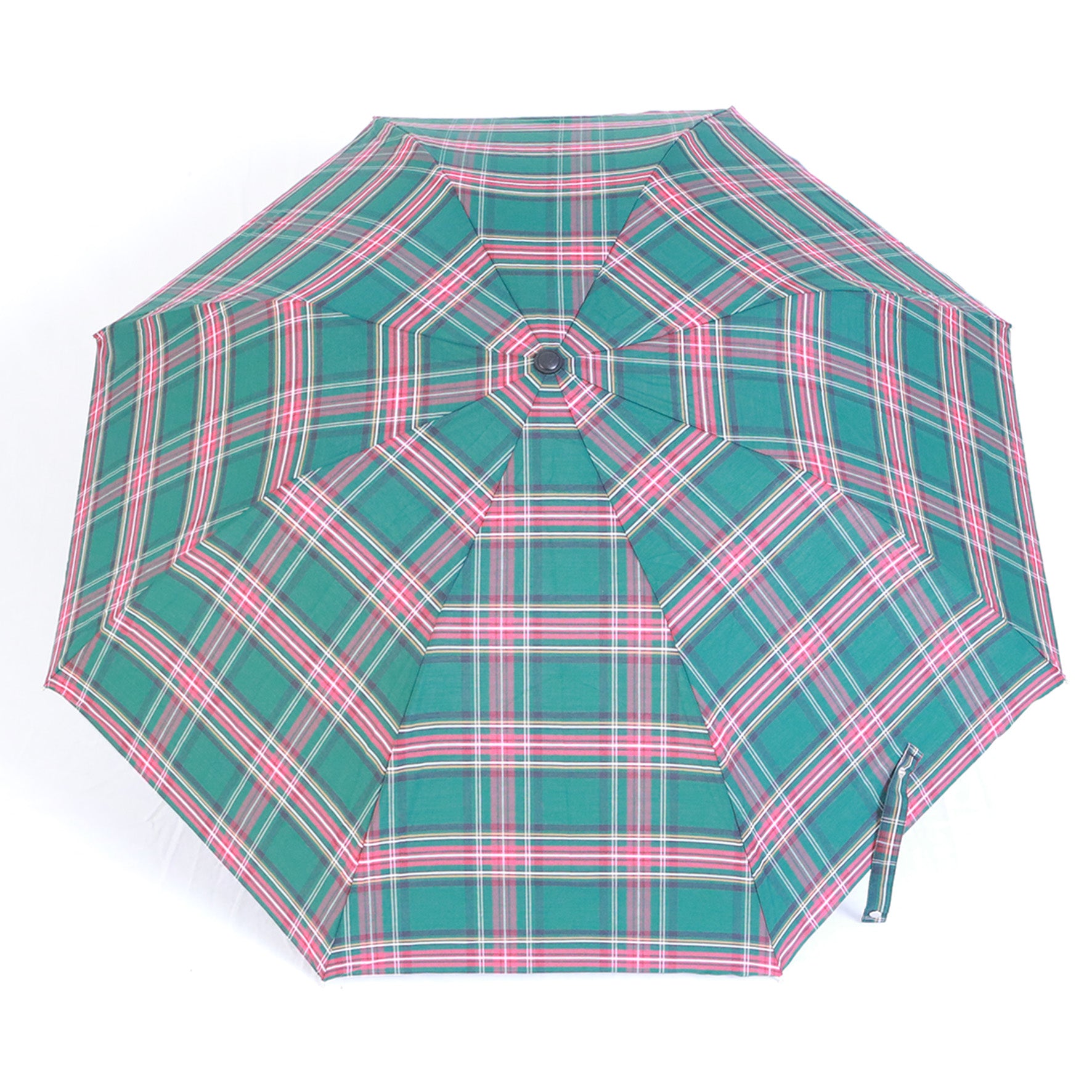 Tartan - Fantasia 2