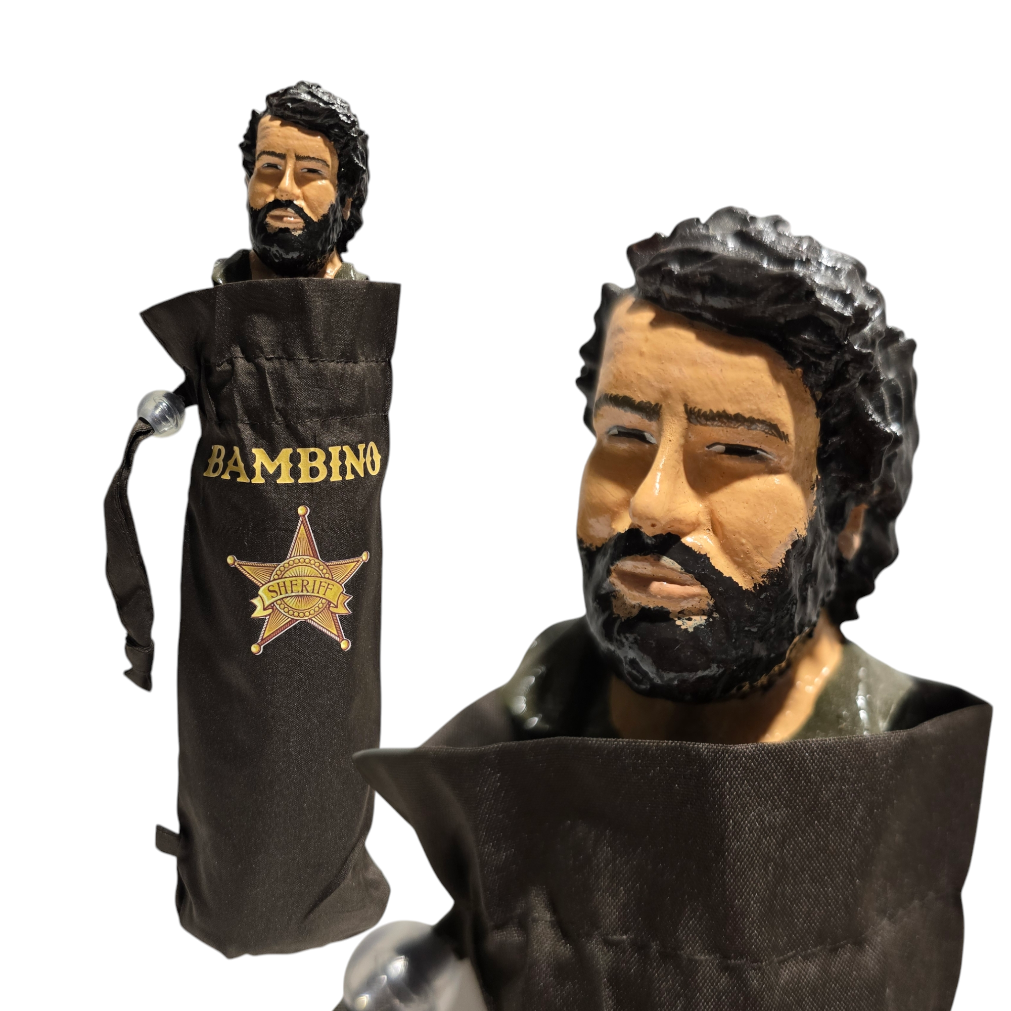 Bambino