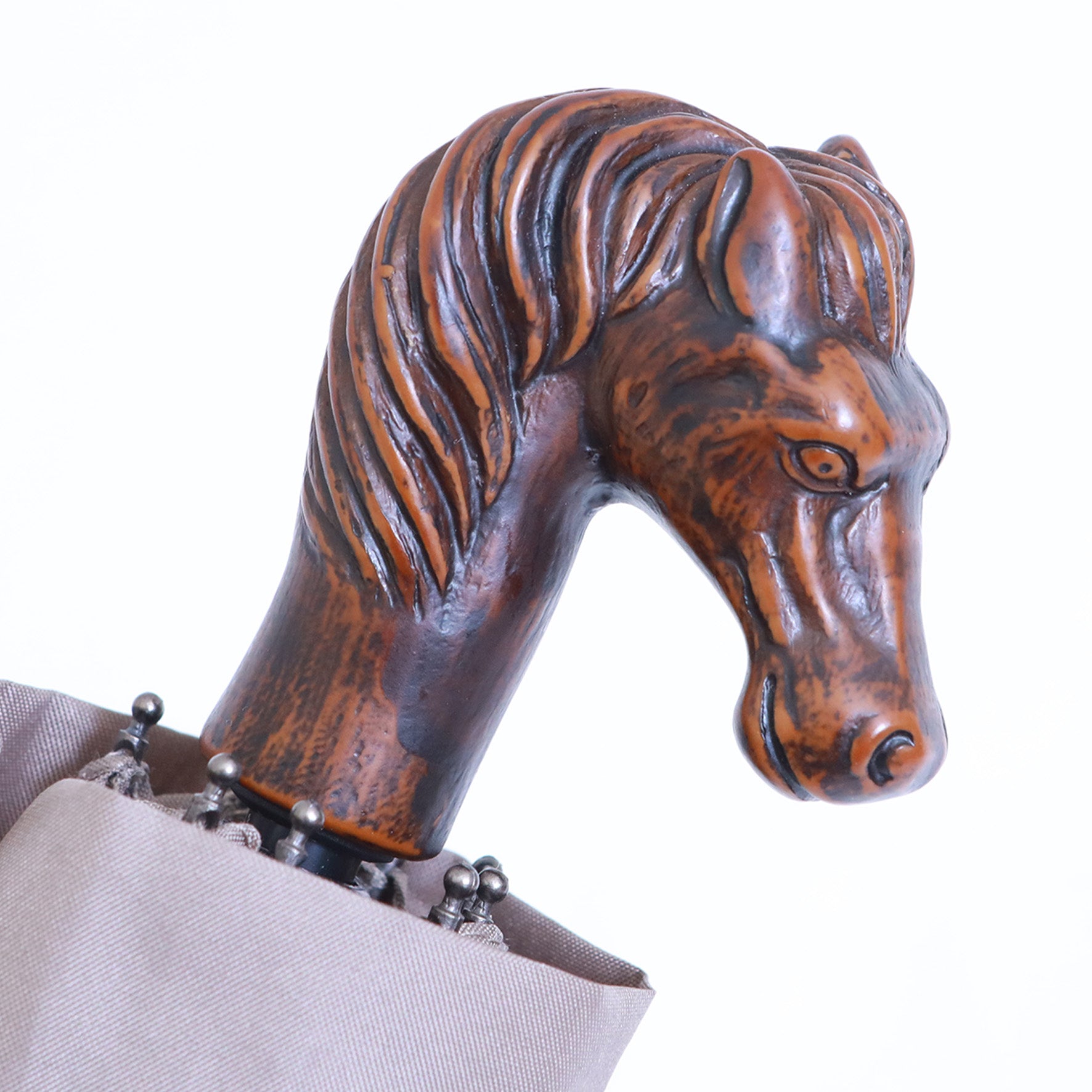 Cavallo