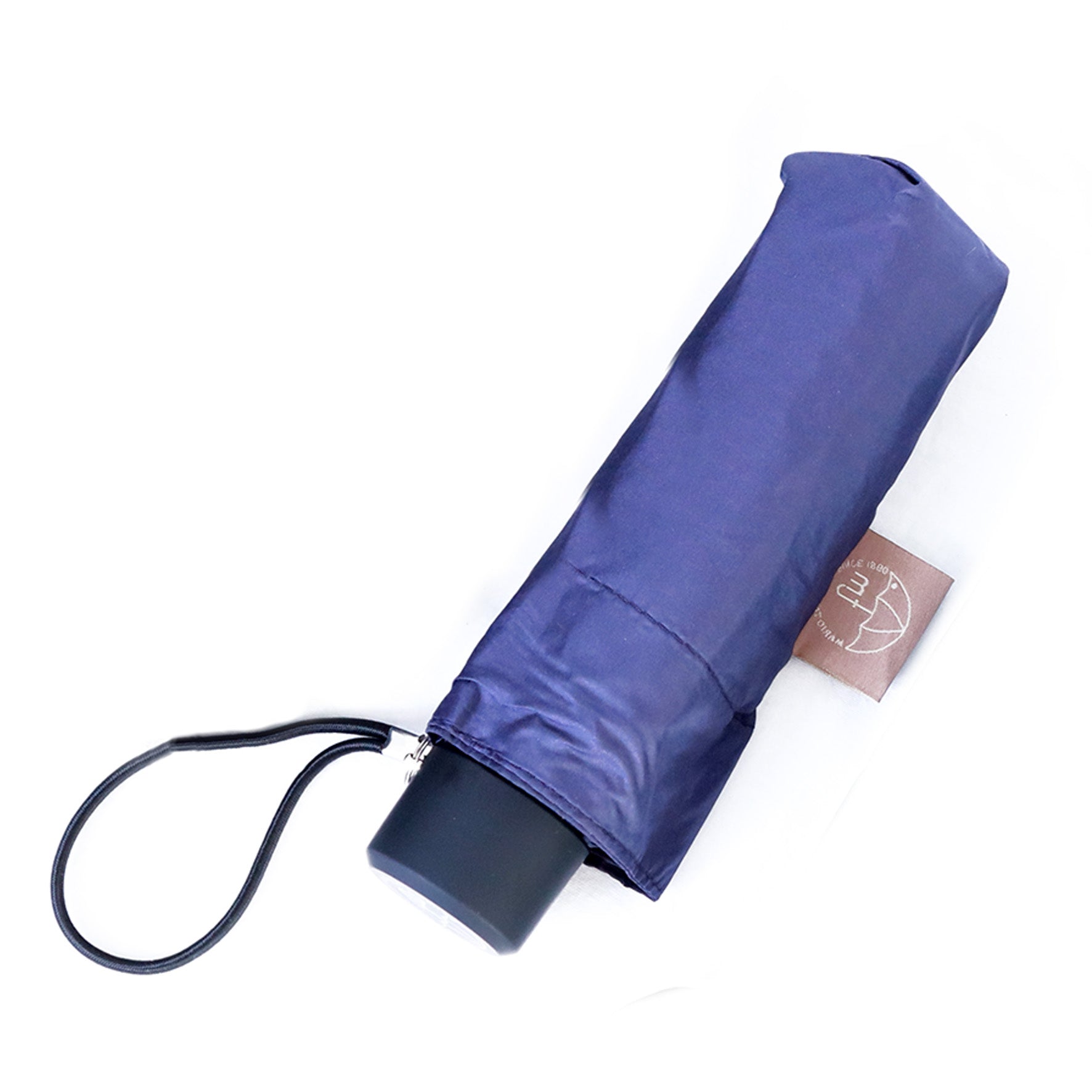 Micro Blue ( 18cm )