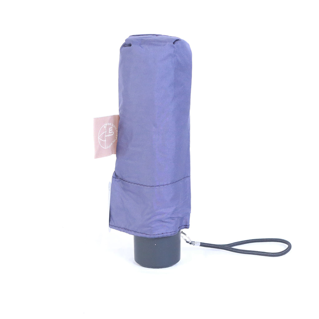 Micro Blue ( 18cm )