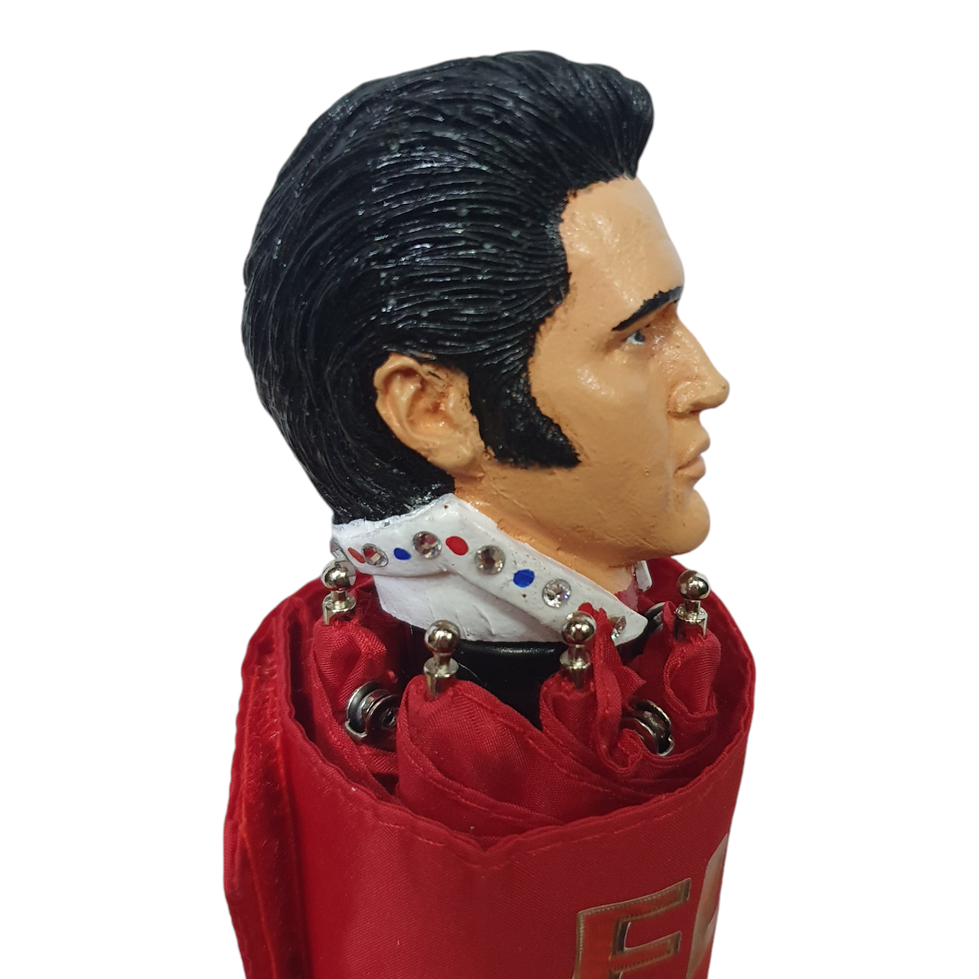 ELVIS