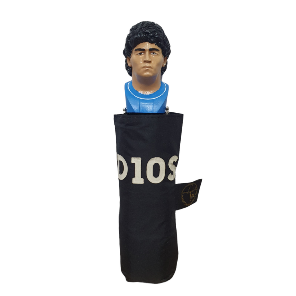 D10S tribute