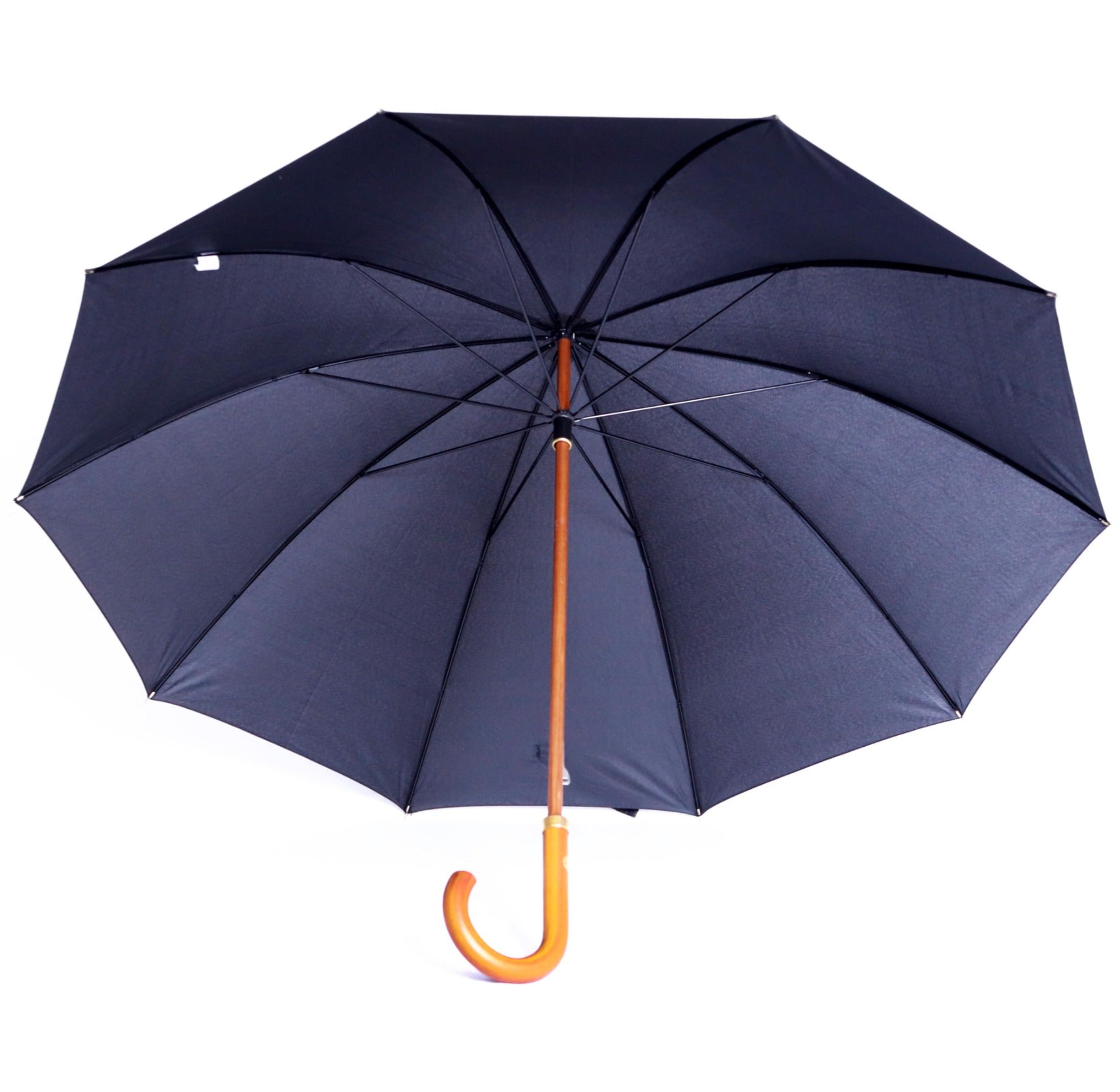 63/10 - Legno Black
