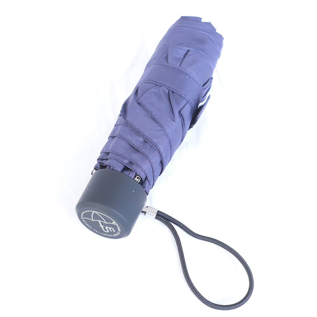 Micro Blue ( 18cm )