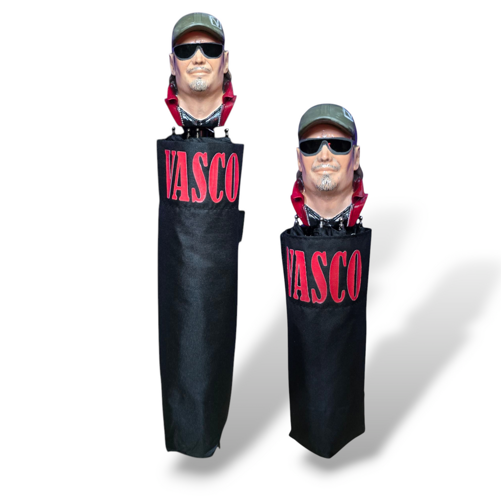 VASCO MICRO