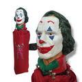 JOKER PHOENIX