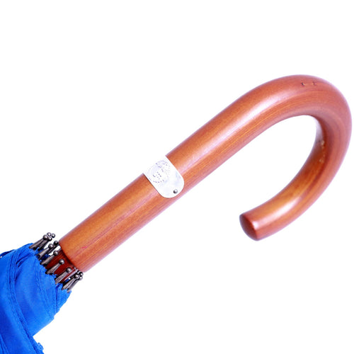 16 Stecche - Blue royal
