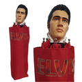 ELVIS