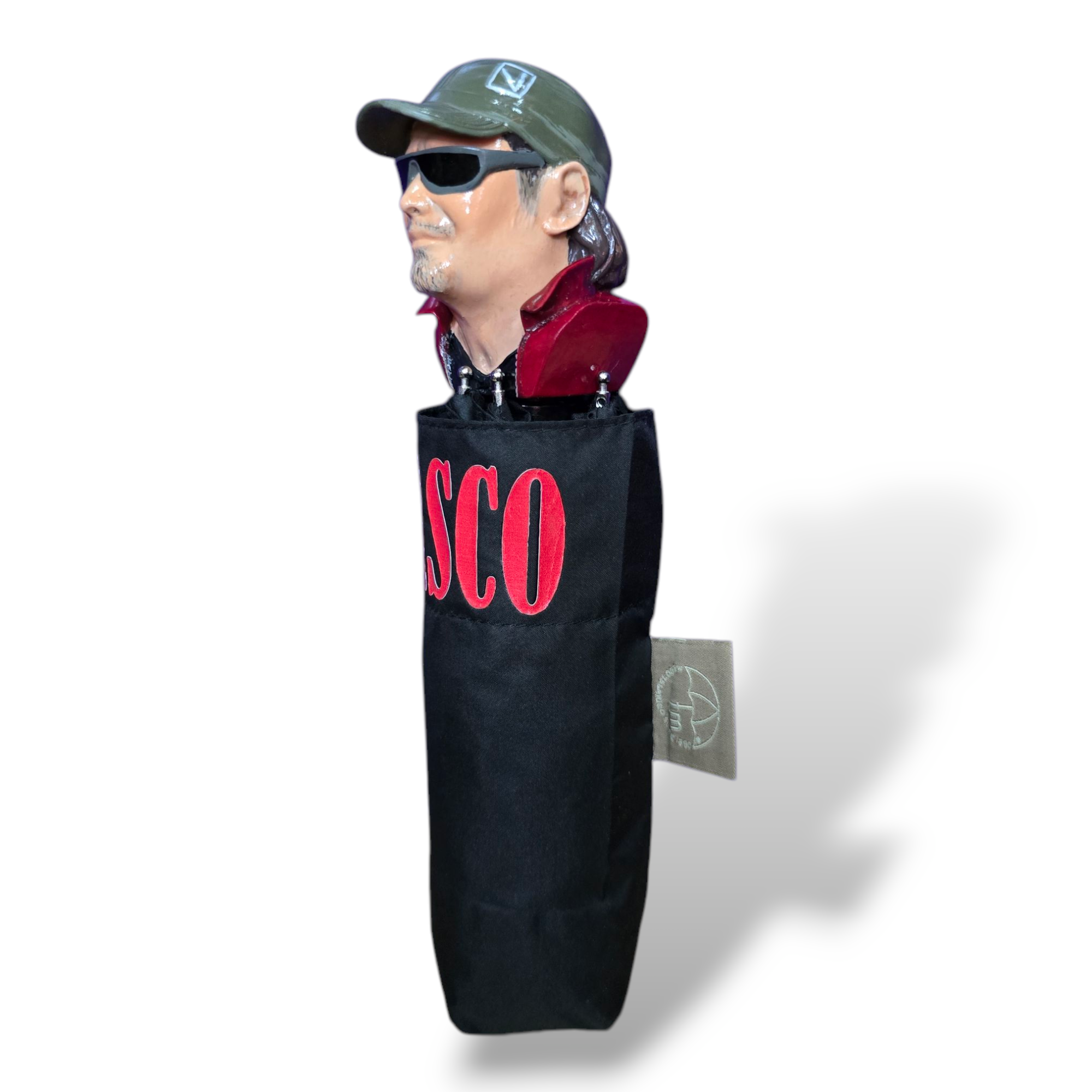 VASCO MICRO