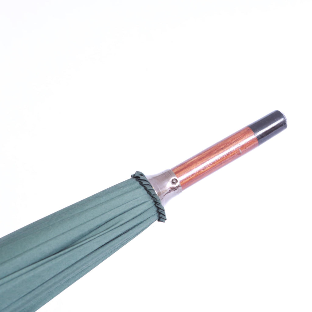 16 Stecche - Green