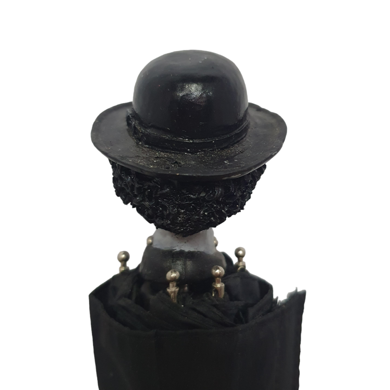 Chaplin