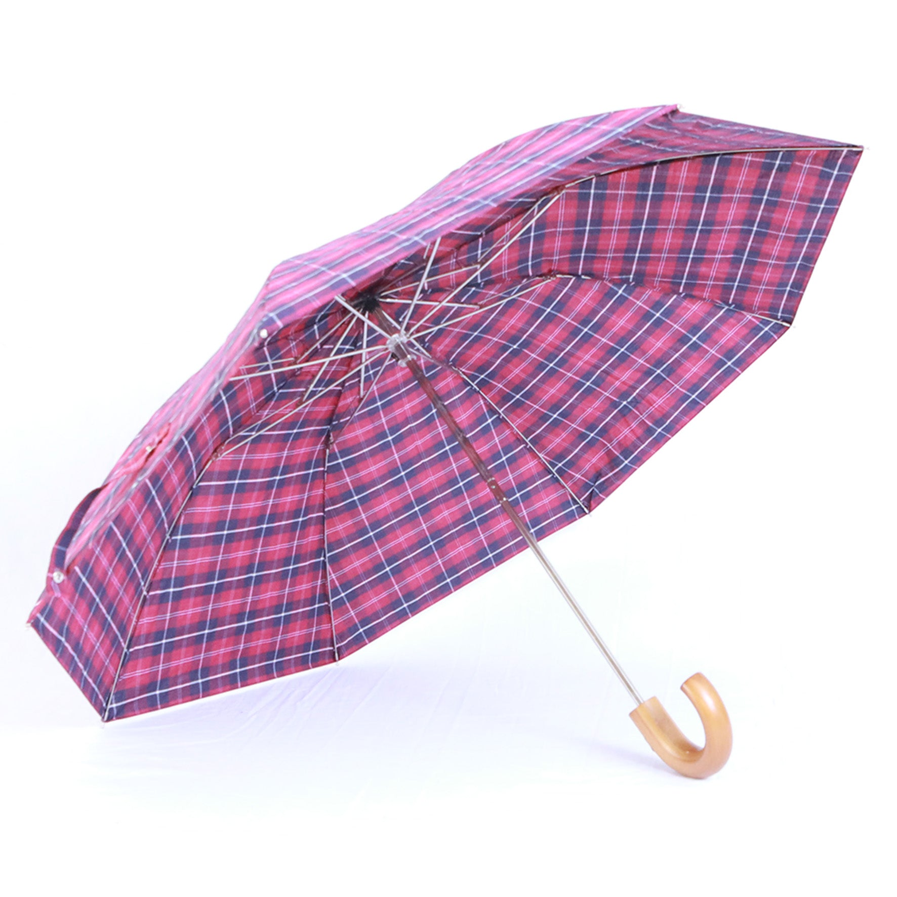 Tartan - Fantasia 5