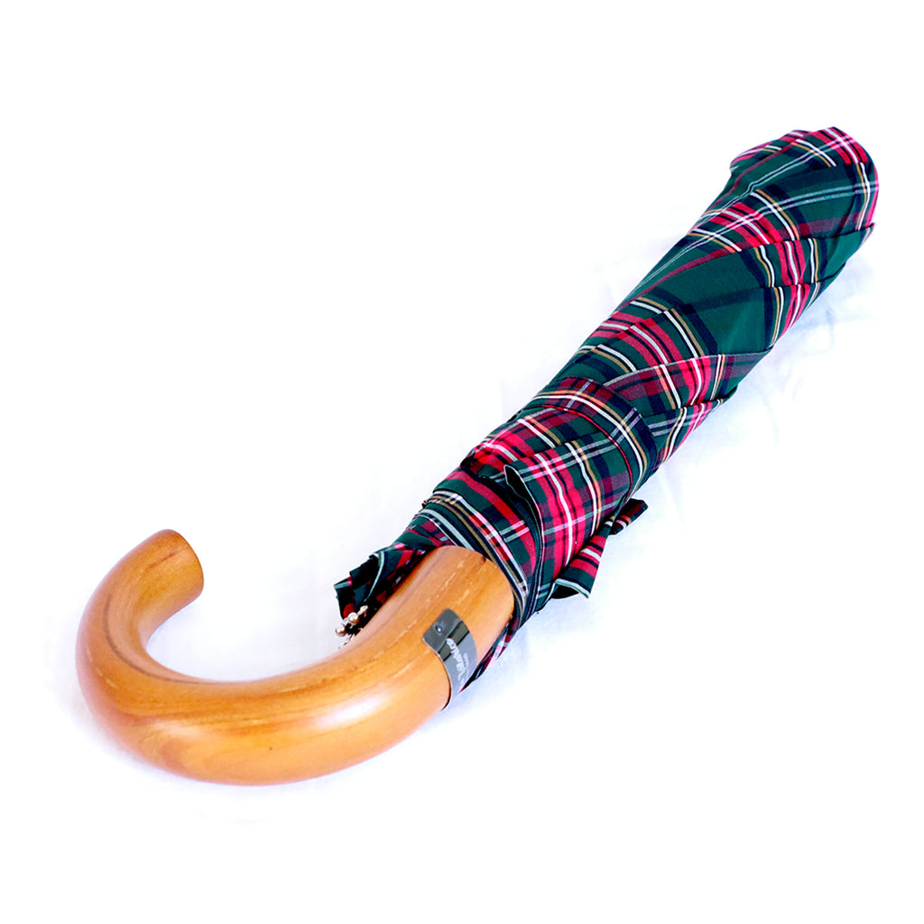 Tartan - Fantasia 2