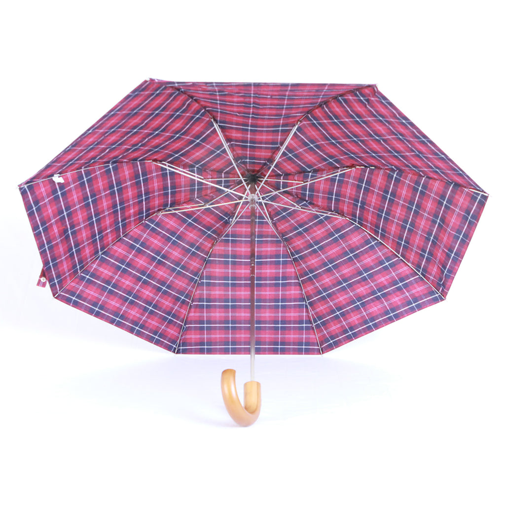 Tartan - Fantasia 5