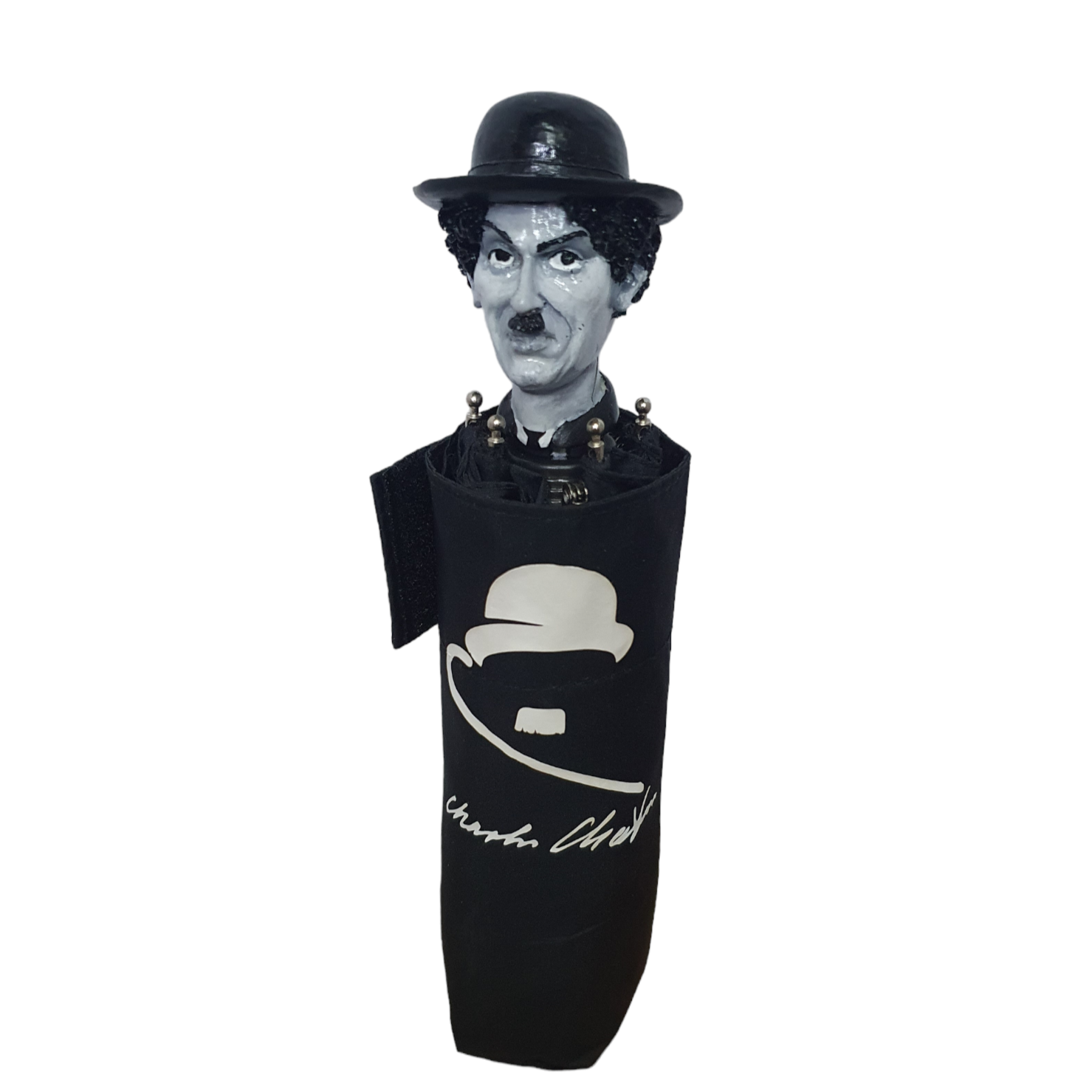 Chaplin