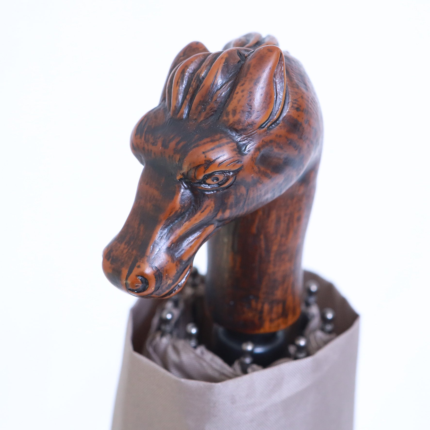 Cavallo