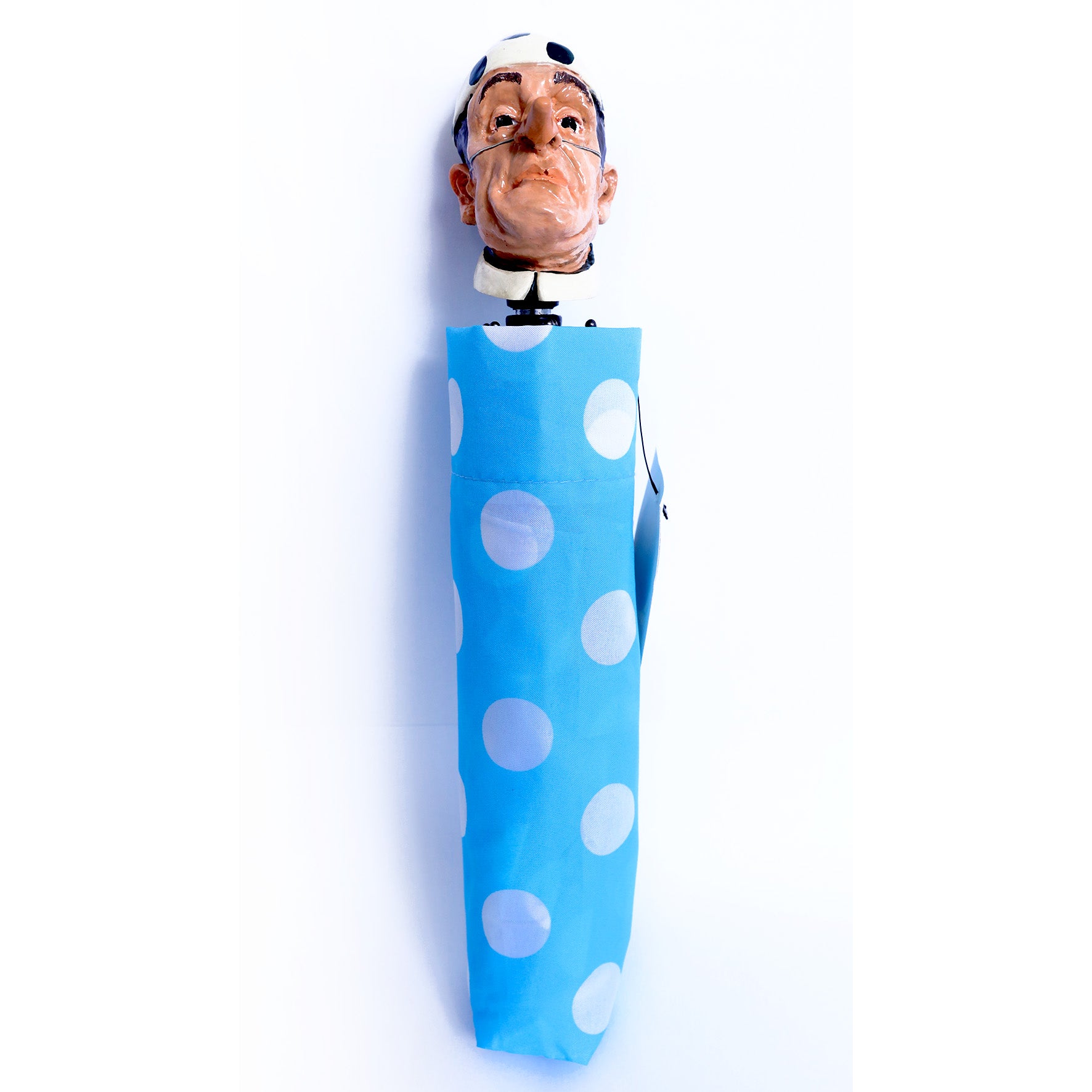 Totò a colori - Pinocchio