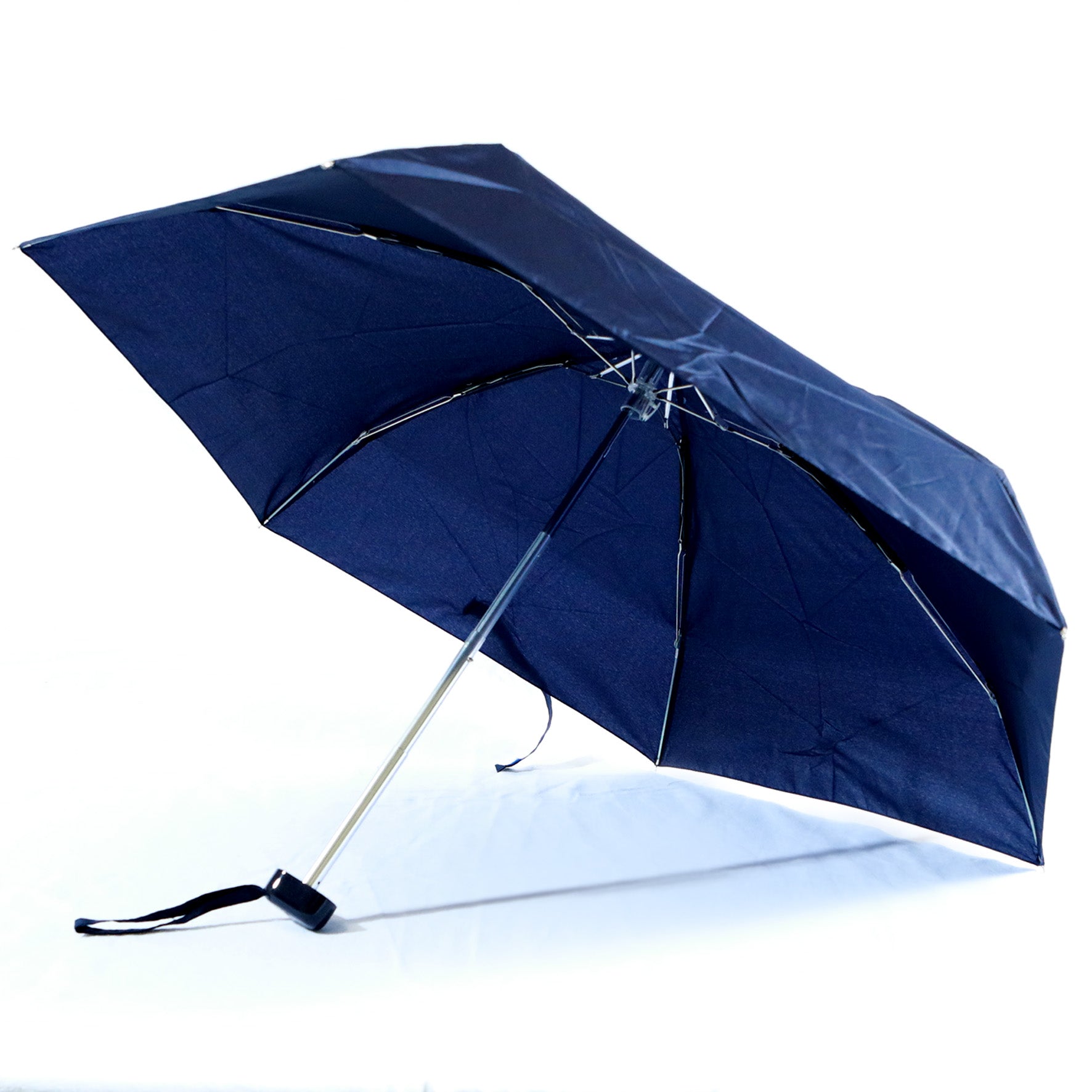 Mini piatto - Blue