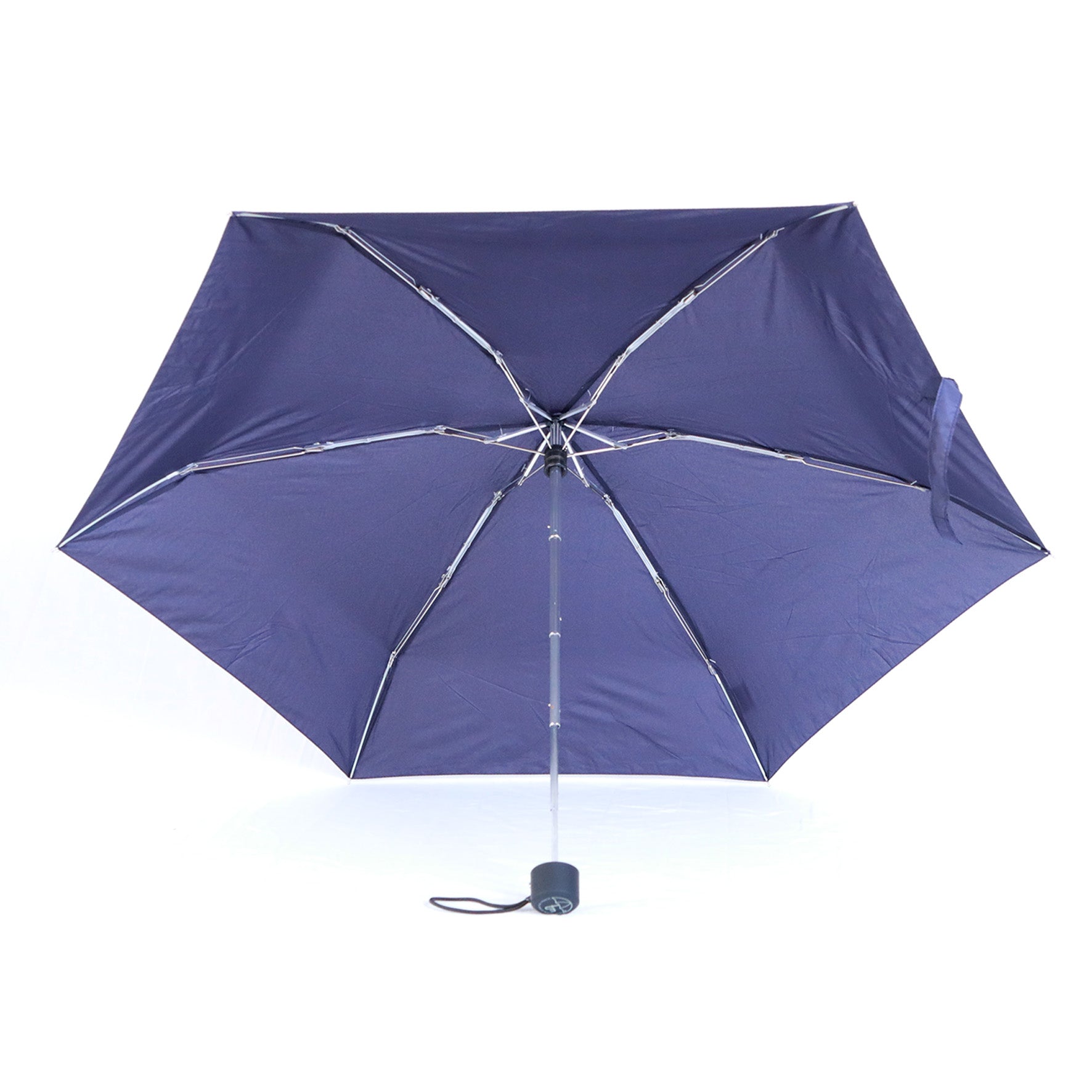Micro Blue ( 18cm )