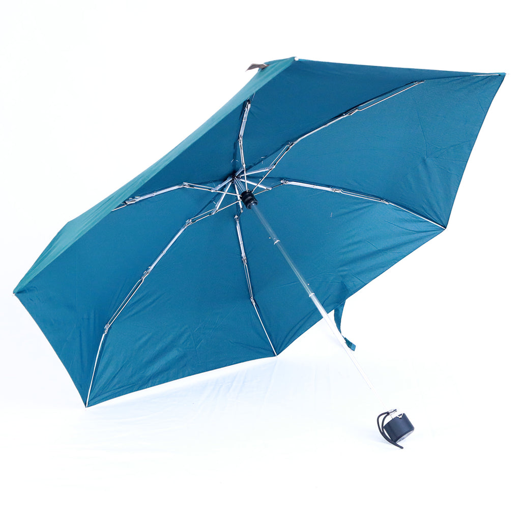 Micro Lavagna ( 18cm )