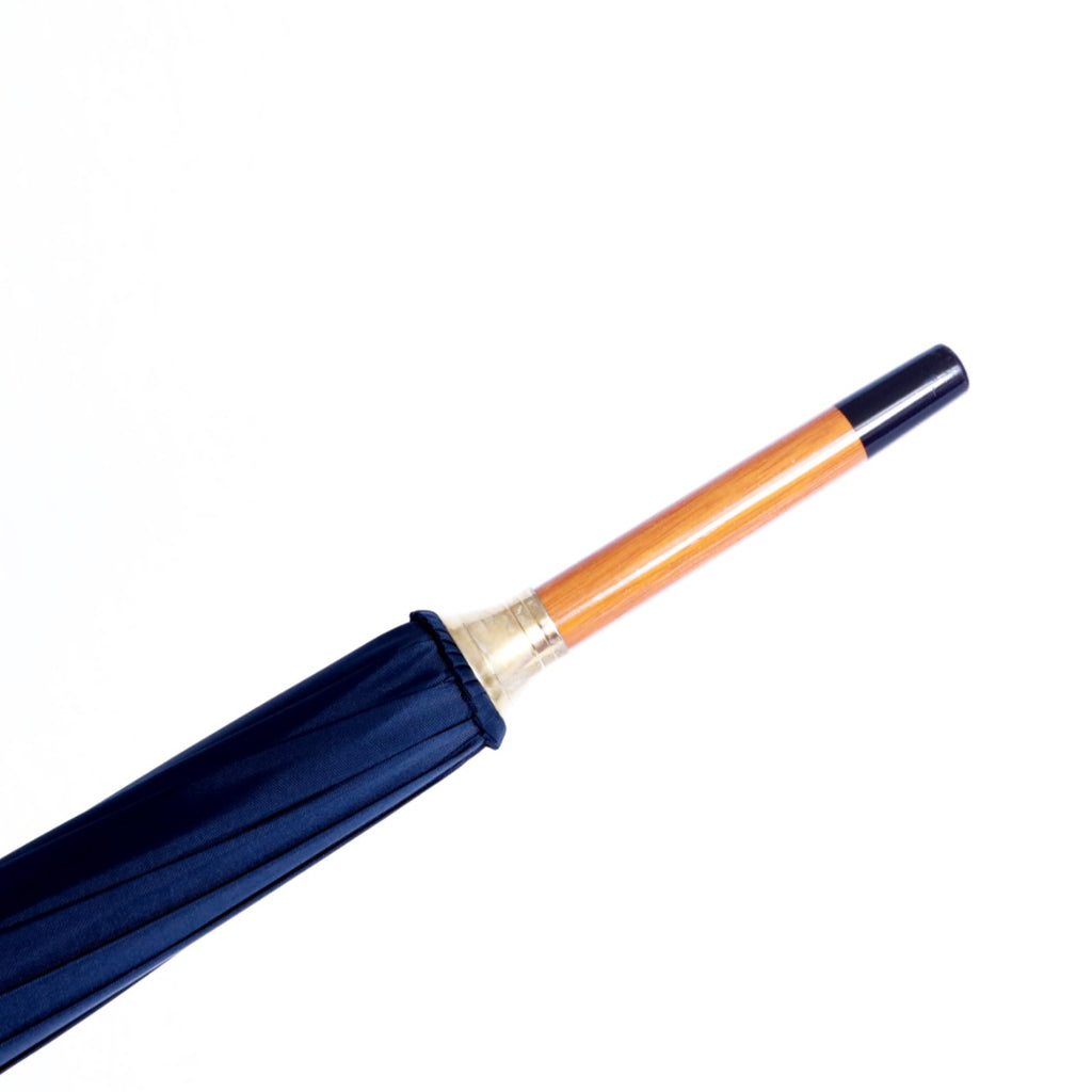 Bamboo blue 63/10