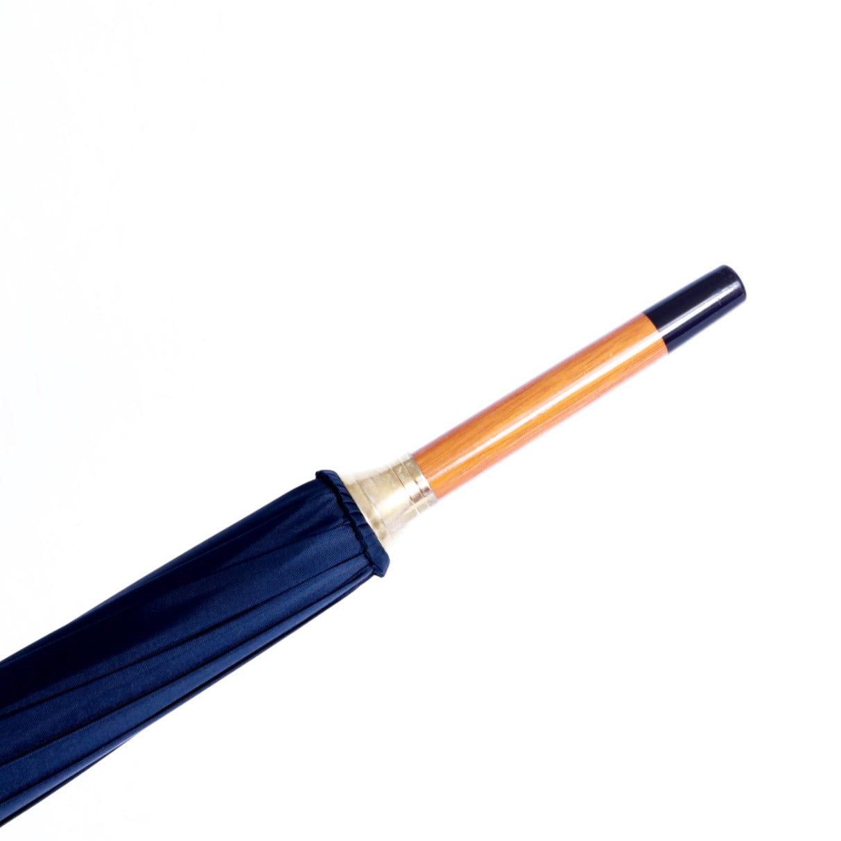 Bamboo blue 63/10
