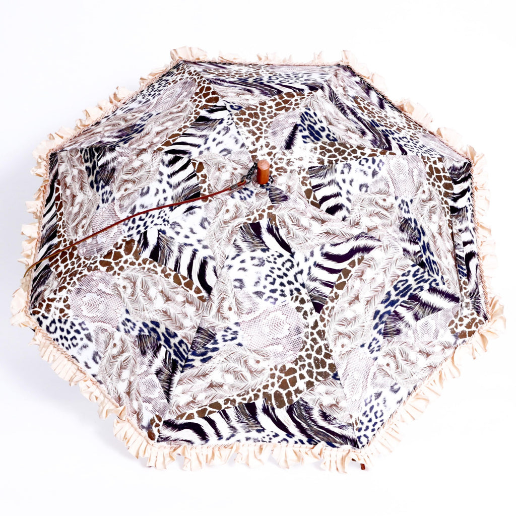 Parasole - Animalier 2