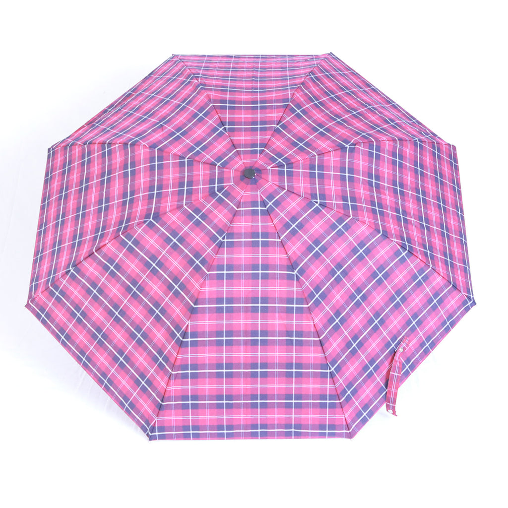 Tartan - Fantasia 5