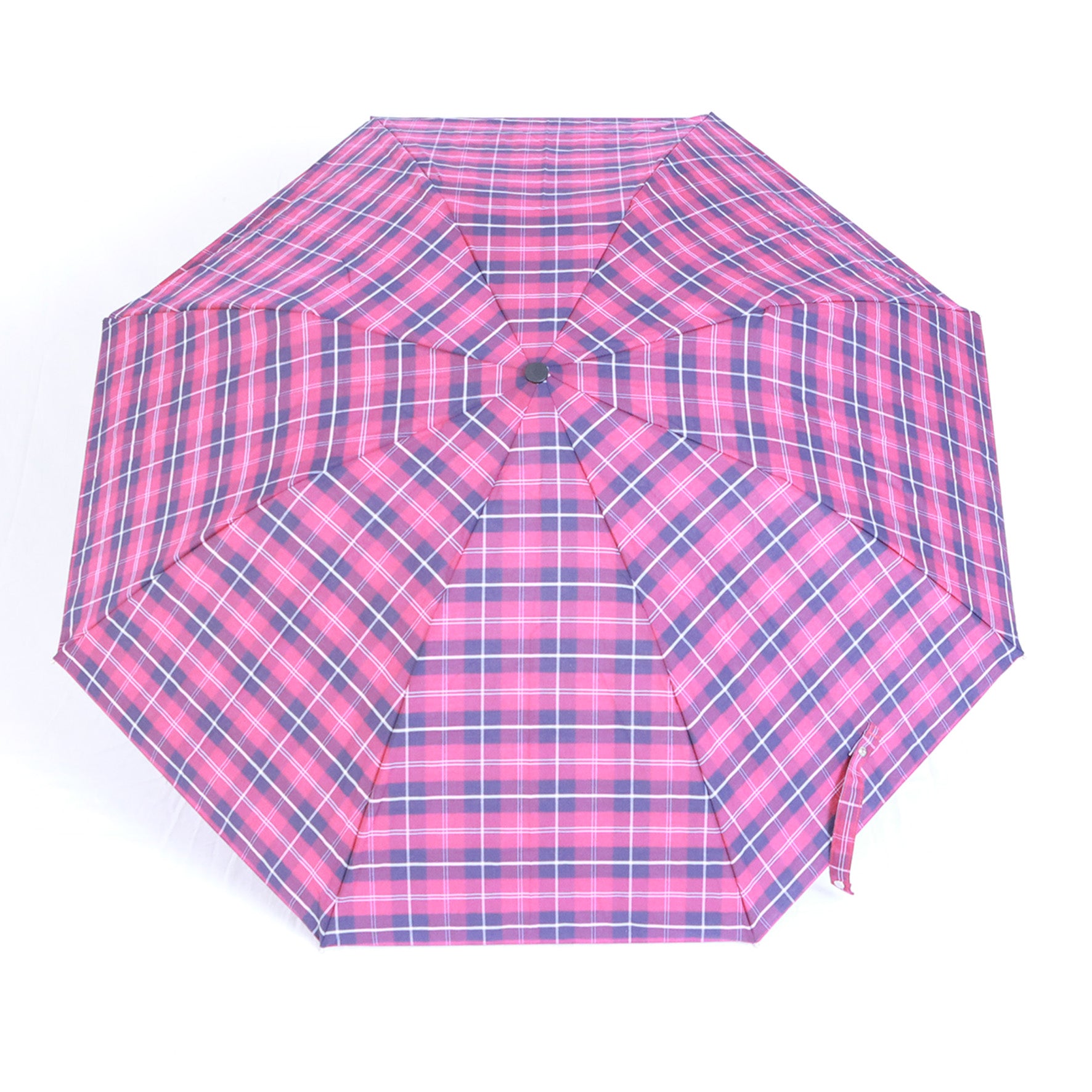 Tartan - Fantasia 5