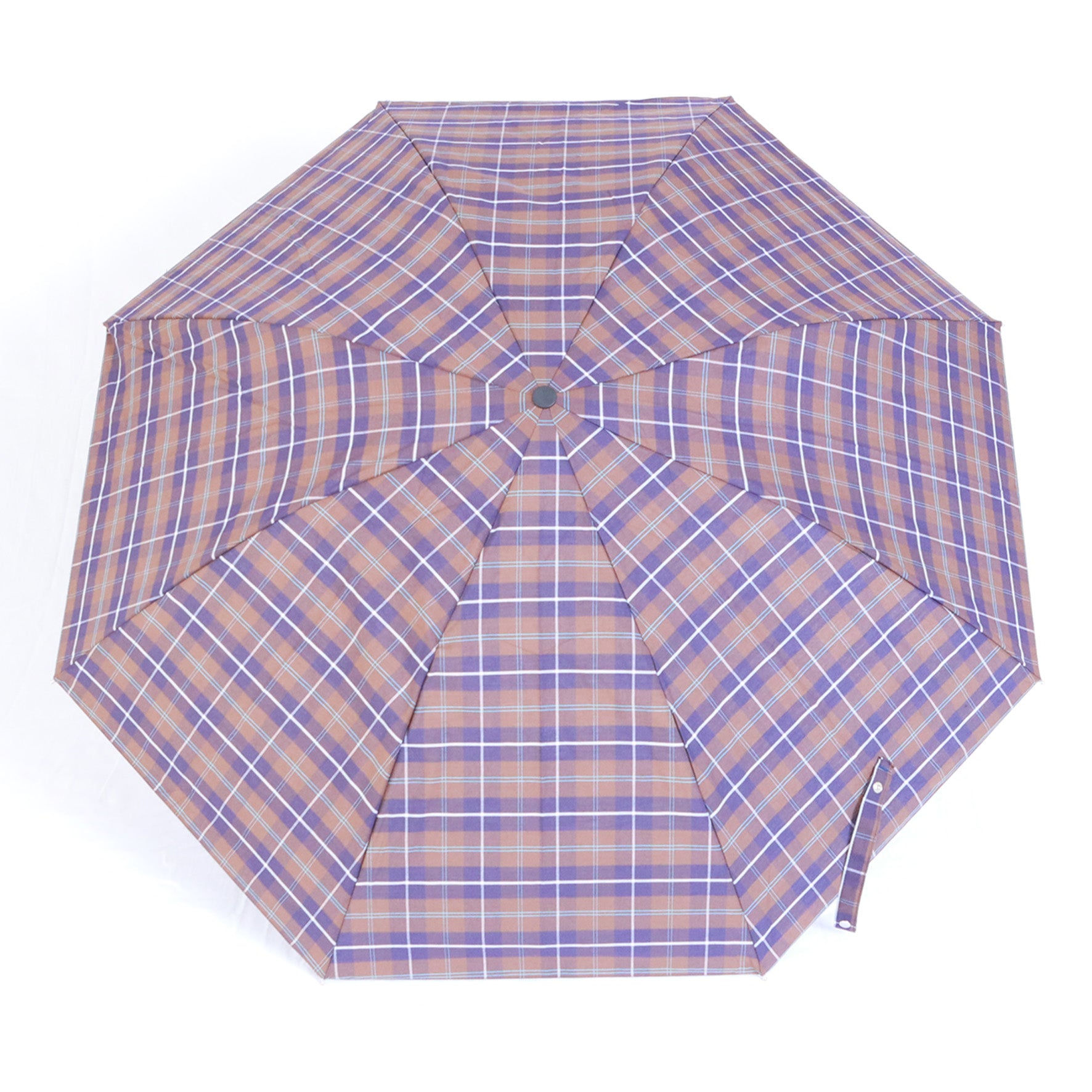 Tartan - Fantasia 4
