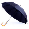 Bamboo automatico - Black
