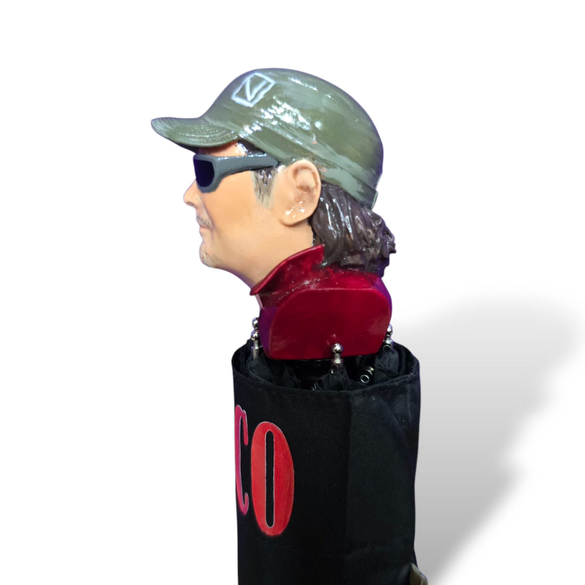 VASCO MICRO